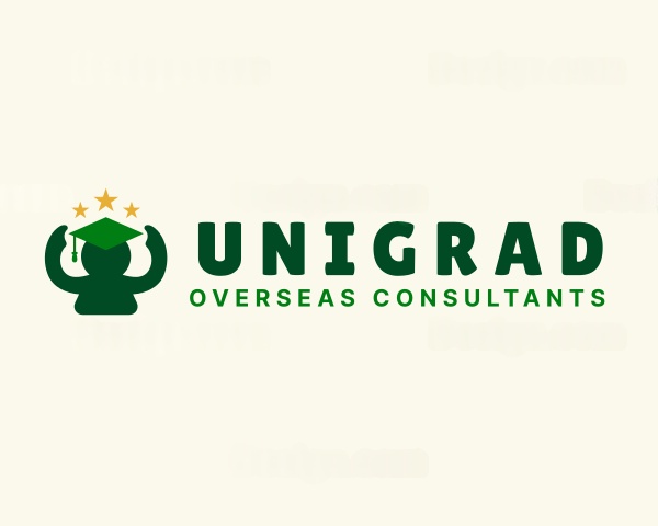 UNIGRAD Logo